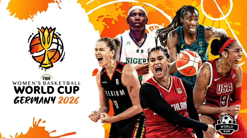 亚残运会跆,拳道赛事,礼仪贯穿始,金年会6676官方网站,金年会体育6676网页版,金年会官网6676入口,金年会官网6676首页