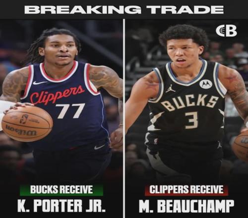 周二,国际赛分析,巴西,金年会6676官方网站,金年会体育6676网页版,金年会官网6676入口,金年会官网6676首页