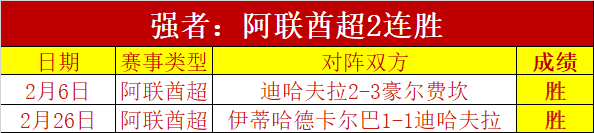 金年会官网,首页,资讯,金年会6676官方网站,金年会体育6676网页版,金年会官网6676入口,金年会官网6676首页