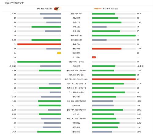 大乐透期号,专家推荐分,老陈质合分,金年会6676官方网站,金年会体育6676网页版,金年会官网6676入口,金年会官网6676首页