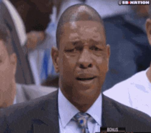 金年会官网,首页,资讯,金年会6676官方网站,金年会体育6676网页版,金年会官网6676入口,金年会官网6676首页