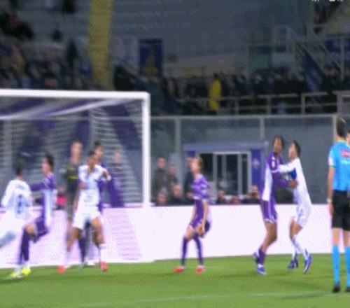 金年会官网,首页,资讯,金年会6676官方网站,金年会体育6676网页版,金年会官网6676入口,金年会官网6676首页