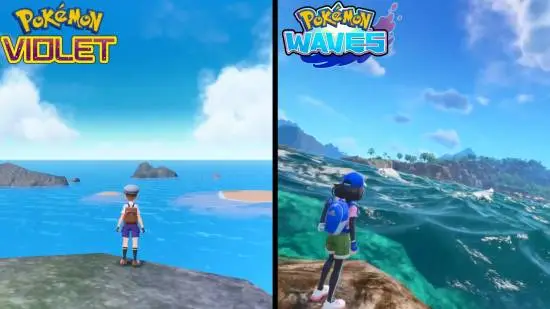 金年会官网,首页,资讯,金年会6676官方网站,金年会体育6676网页版,金年会官网6676入口,金年会官网6676首页