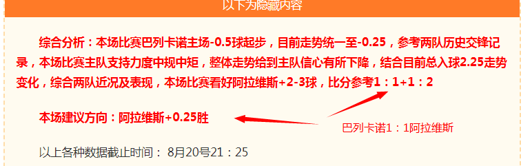 河南彩陶坊与成都蓉城0-0平分秋色：终极对决回顾