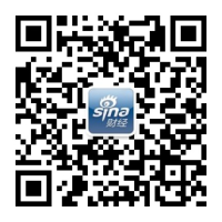 电竞战队阵容调整，实力加盟引关注