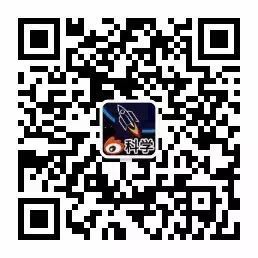 电竞战队阵,容调整,实力加盟引,金年会官网6676,金年会App,金年会直播,金年会入口,金年会娱乐