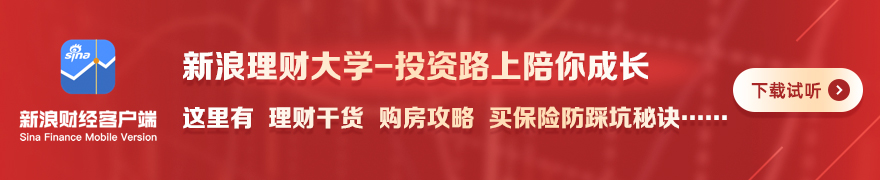 科技助力少年翱翔：时政视角下的梦想启航终极指南