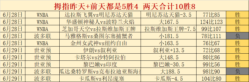 河内公安越电信：首都德比巅峰对决，争冠格局再掀高潮