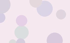 金年会官网6676首页 配图