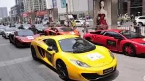 陈雨菲年终羽联榜登顶，谌龙第三 林丹排名17