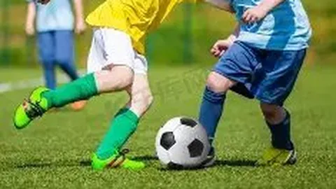 密尔沃基球市盛况空前，连续50场门票一抢而空，队史新纪录诞生