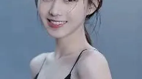 国家女篮夏训备战启动