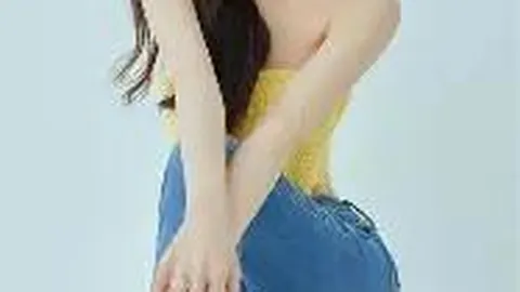 柯洁倡棋杯以2-0击败周睿羊，双冠王实力回击外界疑虑