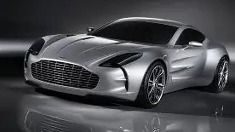 8月FE电动方程式锦标赛即将重启