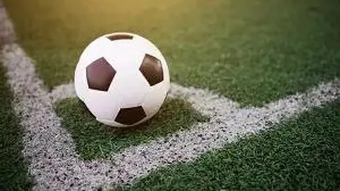 “惊现大学足球赛场：众多“黑外援”合影引热议，究竟真相如何？”