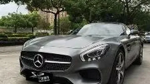 米切尔笑谈趣事，呼吁戈贝尔和解