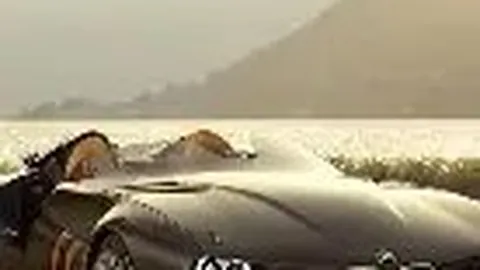 李佳航斥责虚假离婚传闻者 疑似博主紧急删除账号消失