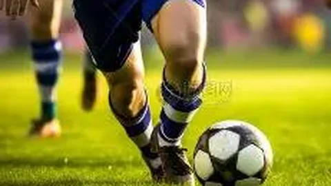 金年会官网6676首页 产品 093311 cw0