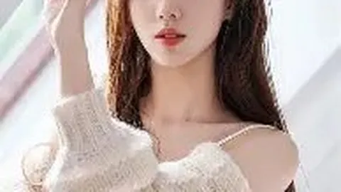 姜宇星正式加入辽篮大家庭！