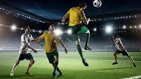 欧媒报道：马尼萨篮球俱乐部成功引进以赛亚球员