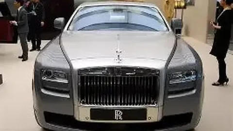 金年会官网6676首页 产品 103203 b2j