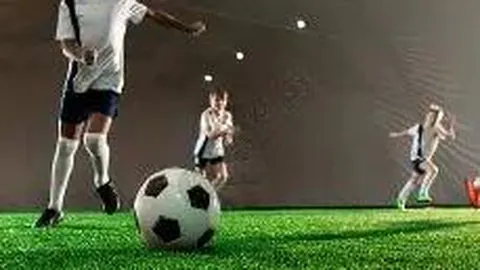 金年会官网6676首页 产品 103241 abp