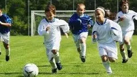 金年会官网6676首页 资讯 103213 rz2