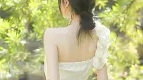 金年会官网6676首页 产品 103508 kk3