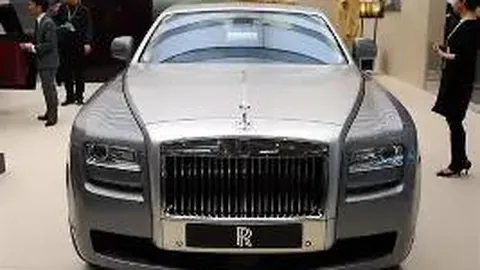 金年会官网6676首页 产品 103453 nxc