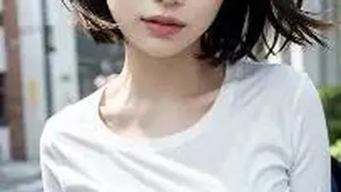 金年会官网6676首页 产品 103523 xct