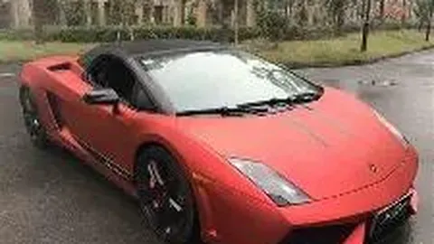 金年会官网6676首页 资讯 103517 09s