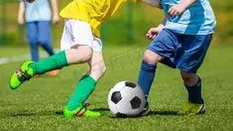 金年会官网6676首页 资讯 103844 y07