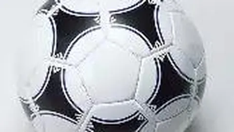 金年会官网6676首页 资讯 103859 l66