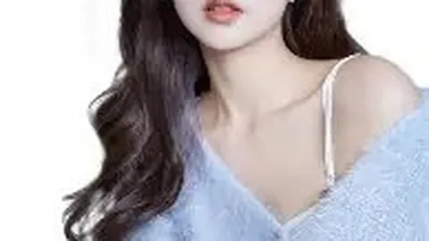 金年会官网6676首页 资讯 103443 jiz