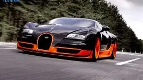 金年会官网6676首页 资讯 103426 ckq