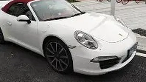 金年会官网6676首页 资讯 103456 kvb