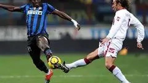 金年会官网6676首页 产品 103435 2xy