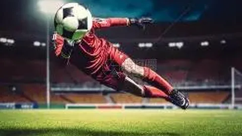 金年会官网6676首页 产品 101421 3it