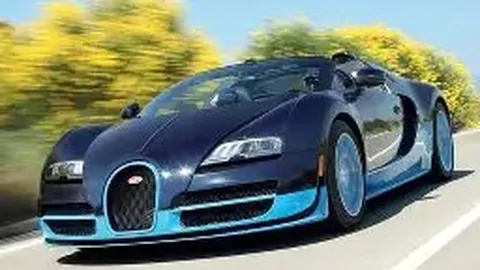 “第六届城少赛进行过半，热情洋溢——聚焦毕节、西安、天津赛事”