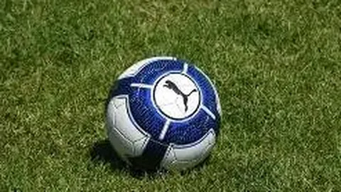 金年会官网6676首页 产品 093553 746