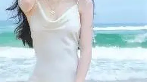 金年会官网6676首页 资讯 104115 byd