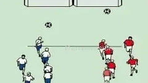 金年会官网6676首页 资讯 104105 wv2