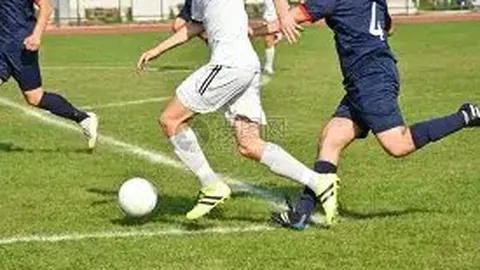 金年会官网6676首页 产品 104124 mrj