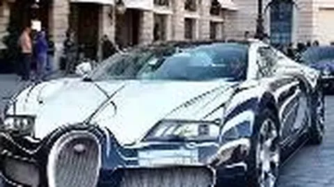 金年会官网6676首页 产品 103340 n5h