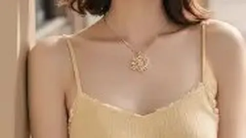 金年会官网6676首页 产品 103333 otx