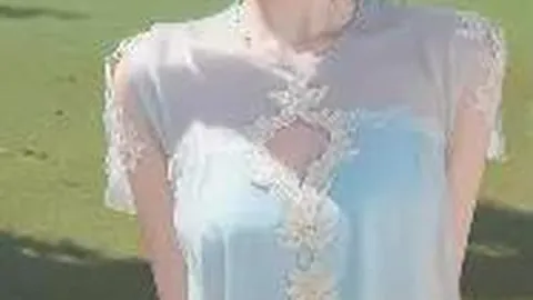 金年会官网6676首页 产品 104102 v43