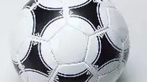 金年会官网6676首页 资讯 104044 il2