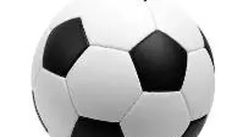 金年会官网6676首页 产品 104051 z8w