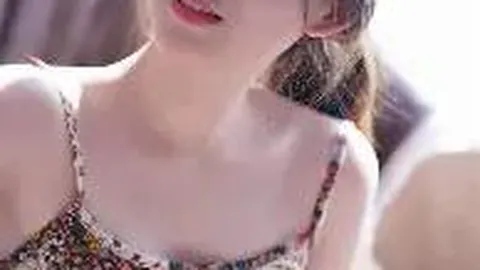 金年会官网6676首页 资讯 104057 as2