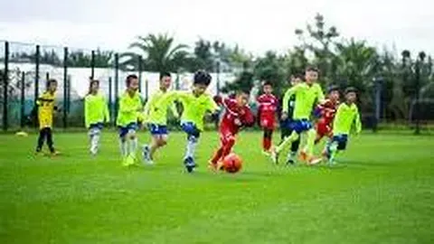 金年会官网6676首页 资讯 103630 4hb